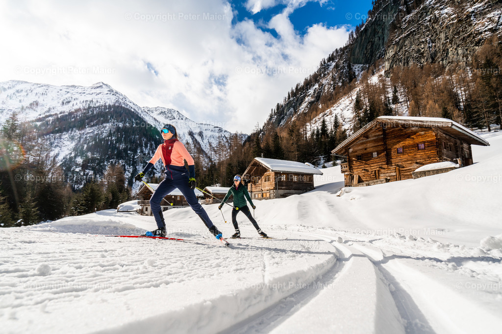 Langlaufen_Prägraten_2022_Auswahl-11 | piet_flosse