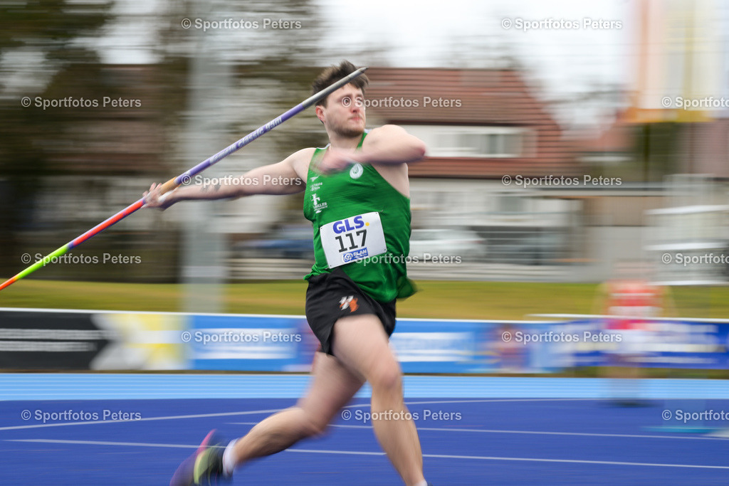 DM Winterwurf_Sonntag-114 | Sportfoto, Sportfotografie, Leichtathletik - Realisiert mit Pictrs.com