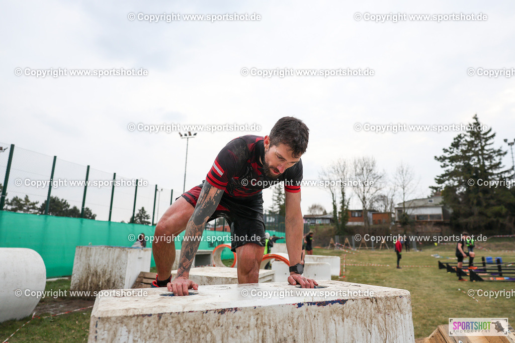 LUR_5652 | Celtic Warrior Dirth Run #celticwarriordirtrun #ocr #kidsrace #celtinis #sprint #wallhalla #dirtrun #donnerskirchen#celticwarriordirtruniscoming #celticwarrior #allout #battle #endurance #ultra #celticwarriorultra #yourpictrs #sportshot_your_pictrs