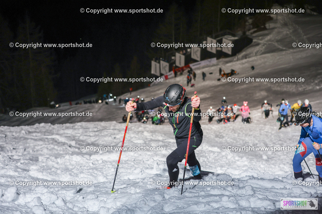007A8778 | Rund um das Thema Sport-Event-Fotografie & individuelle Teilnehmerfotos. Jeder Teilnehmer wird fotografiert.
