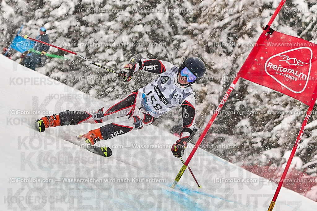 _ALP2359_MASTERS-WM_Reiteralm_B-GS_WENZL Franz | Hochzeitsfotograf mit dem Blick für´s Wesentliche, Firmung, Erstkommunion, Firmenfeiern, Sportfotoservice, Reproduktionen, Konzertfotografie, Pressefotografie, Luftbildfotografie, Innenarchitektur, Werbefotografie, Sponsoren-Livebildfotografie.