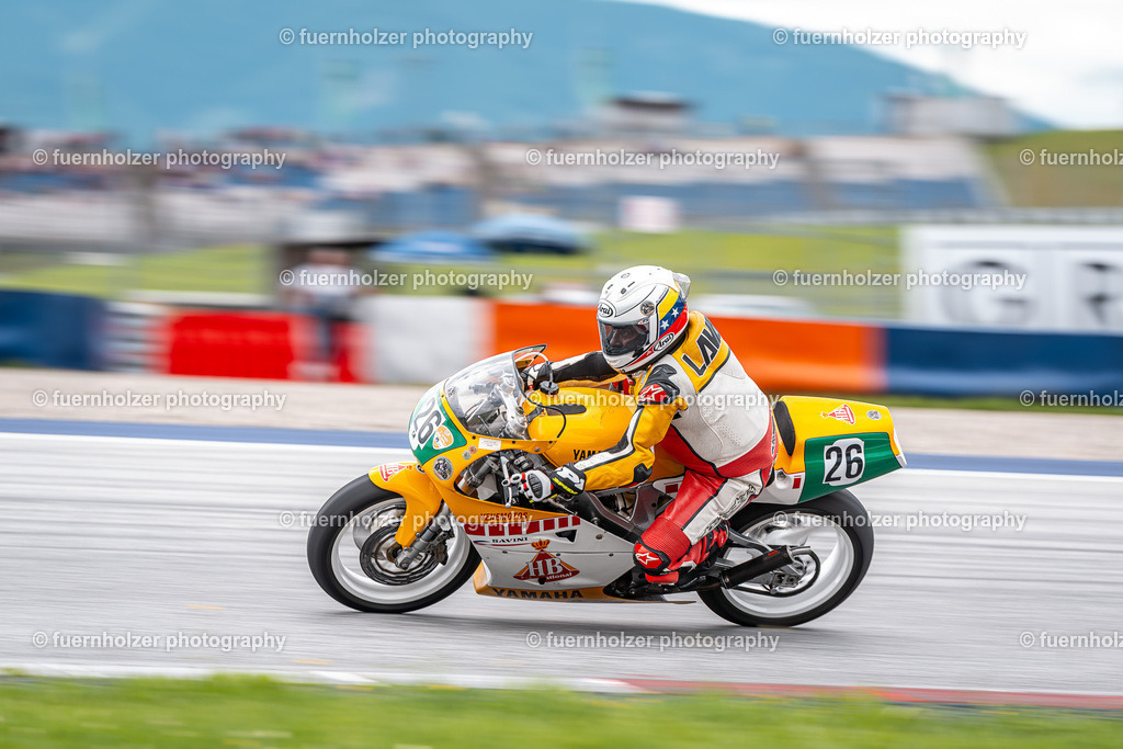 fuernholzer_250727-C1-830 | Racing Days 2025 - 22. Rupert Hollaus Rennen - © Christian Fuernholzer | fuernholzer photography