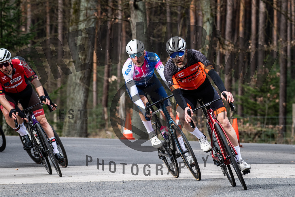 DKP-5912 | Drew Kaplan Photography