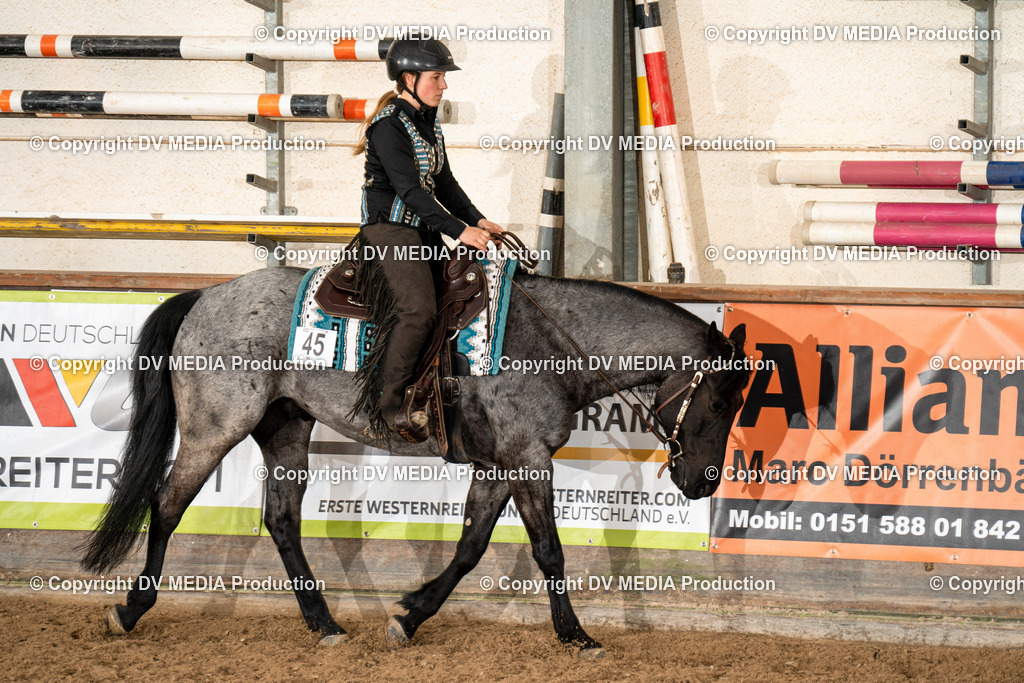 Heiligenwald Tag 1-479 | dv-media-shop - Realisiert mit Pictrs.com