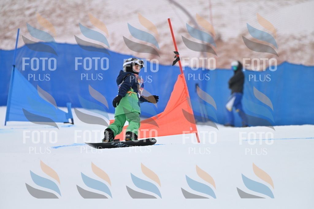 BGV_3986 | holidayphoto