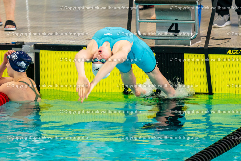 Piranha-2025-423 | patrick-wallbaum-fotografie - Realisiert mit Pictrs.com