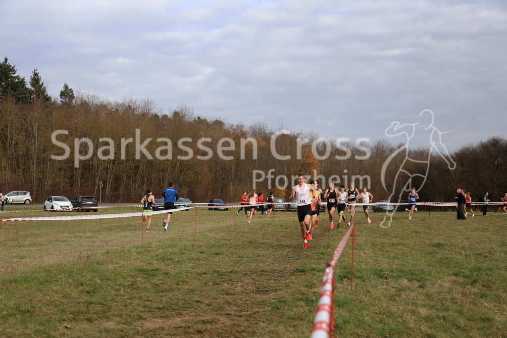 IMG_4583 | sparkassencross