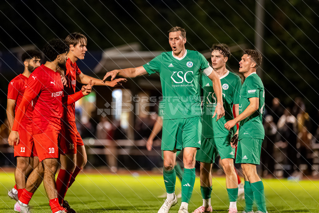 20250913_Picselweb-Fotografie_1R3_2833 | Dein Fotograf aus dem Landkreis Stade für Sport und Events - Realisiert mit Pictrs.com