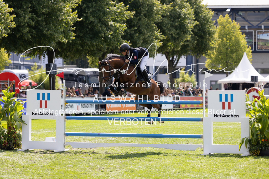 126A1766 | jasminmetznerfotografie