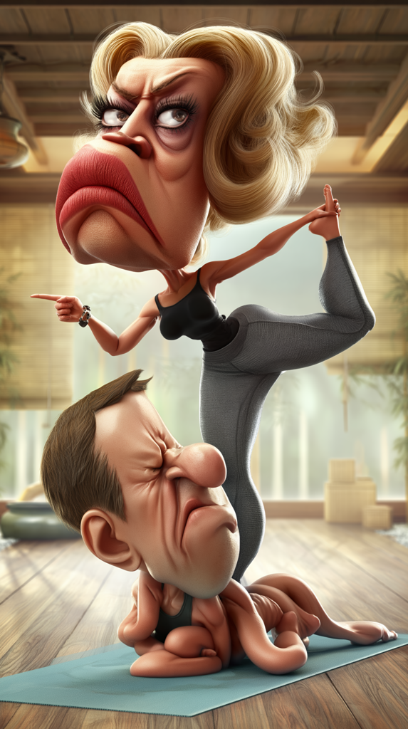 Datei 51 | Mentelino - Realisiert mit Pictrs.com