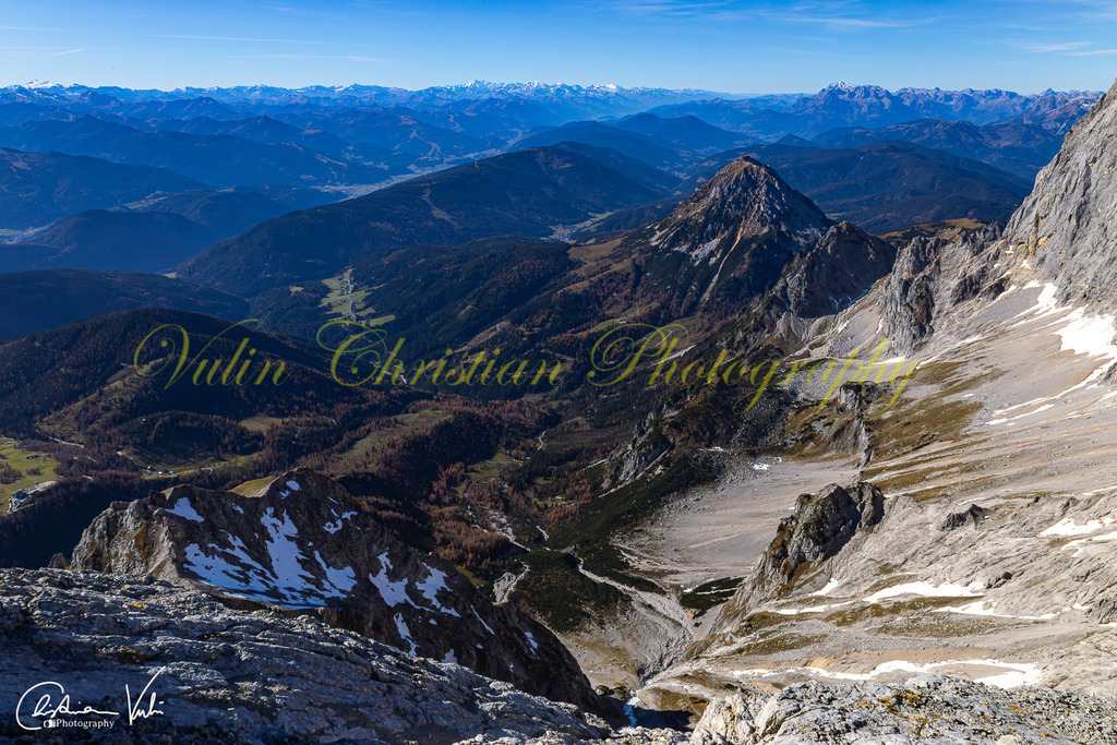 SM 12 | Christian Vulin  - Realisiert mit Pictrs.com