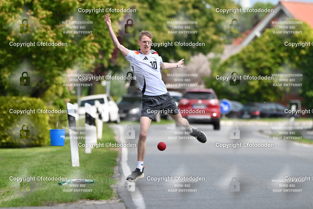 DSC_4970 | Thole Garrelts / Willen