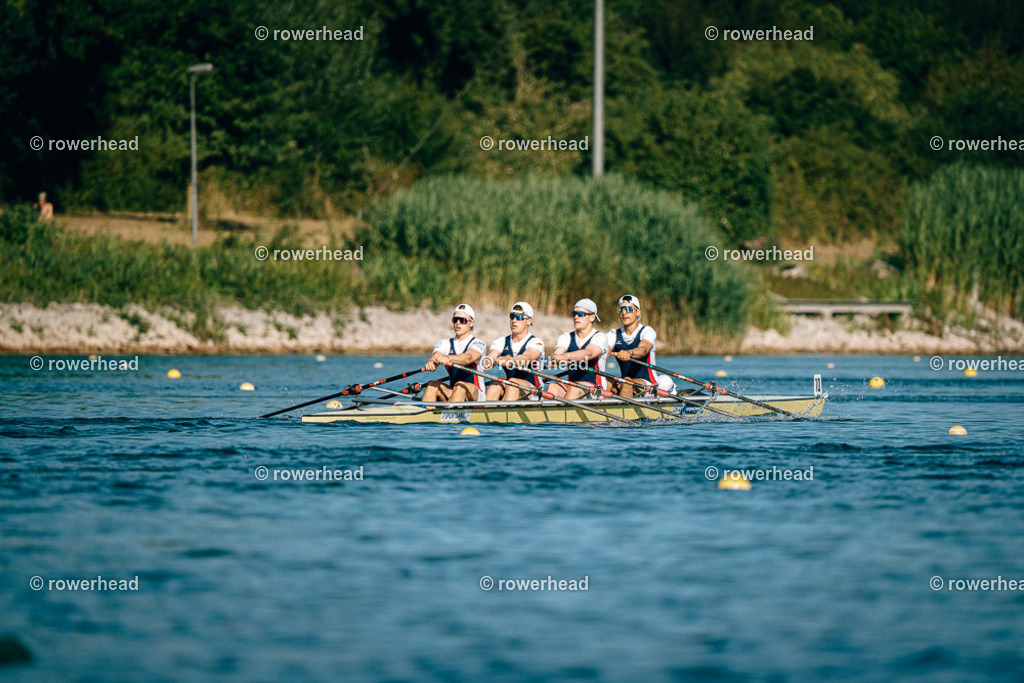20250619_rowerhead_R216_S1381_DSC00975 | rowerhead - Realisiert mit Pictrs.com
