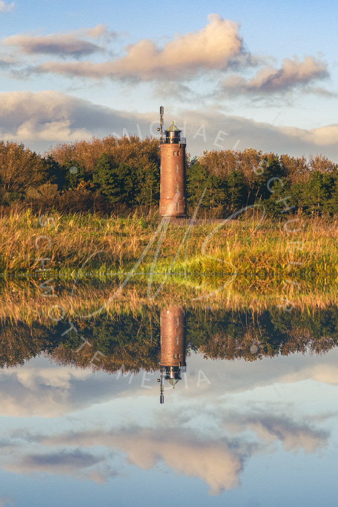 2023-10-12 SPO Boehl 053-2 | Schwotte Media - Realisiert mit Pictrs.com