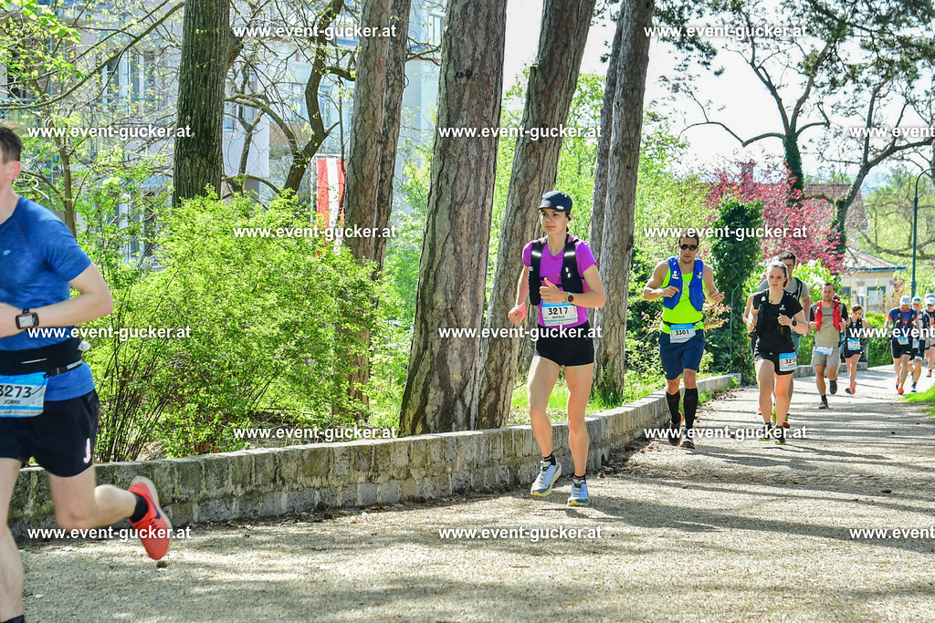 DSC_4536 | Sportfoto event-gucker Herbert Scherer
