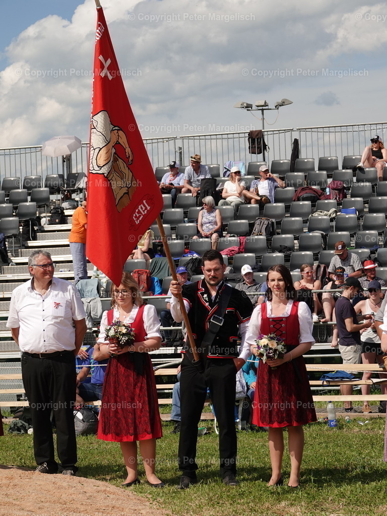 DSC06842 | Schwingen - Realisiert mit Pictrs.com