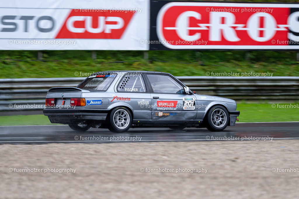 fuernholzer_220917-C1-20 | © Christian Fuernholzer (fuernholzer photography)