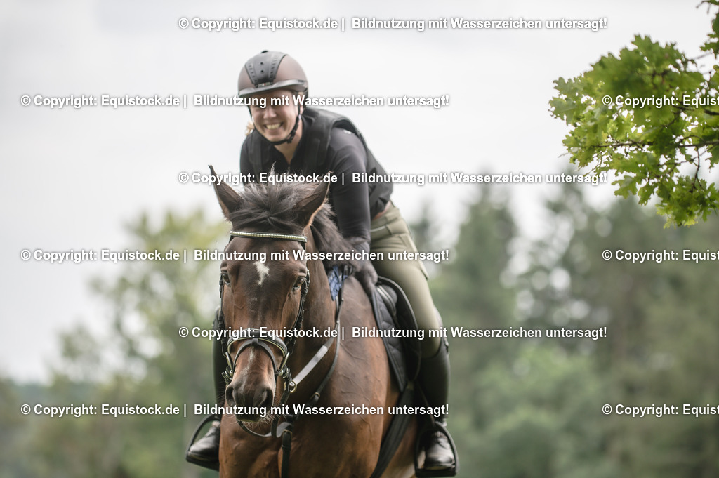 20250726_Vielseitigkeitslehrgang-Marbach_0813 | Foto: Thomas Hartig