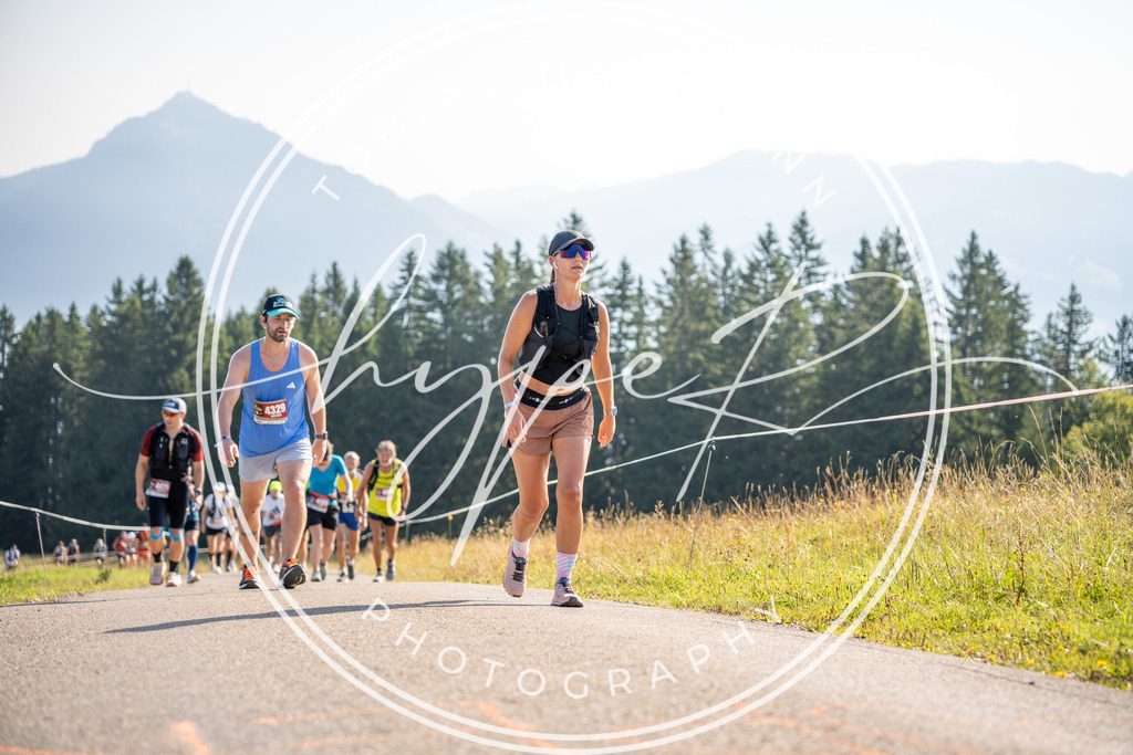 THA06982 | Hier findet ihr Bildergalerien & Fotos von Sportveranstaltungen & Events im Allgäu und Umgebung. 