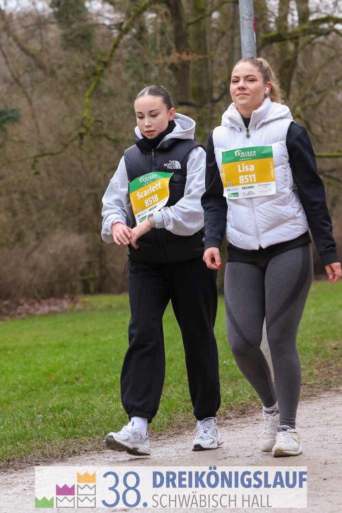 5km Roewisch Wohnbau Cup | 3 Koenigslauf 2024 5km Roewisch Wohnbau Cup - Realisiert mit Pictrs.com