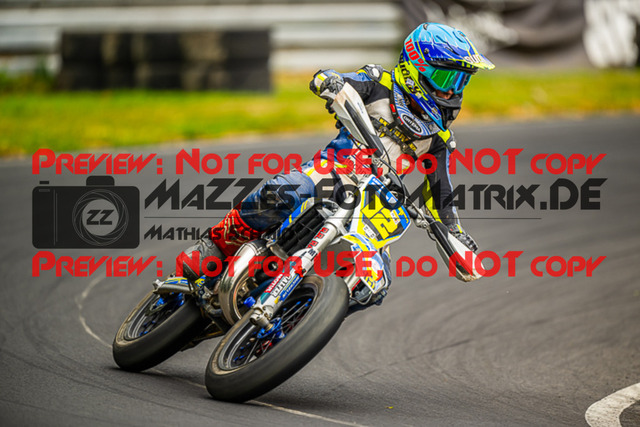 MaZZes_FotoMatrix_230701_9871 | ROOKIES