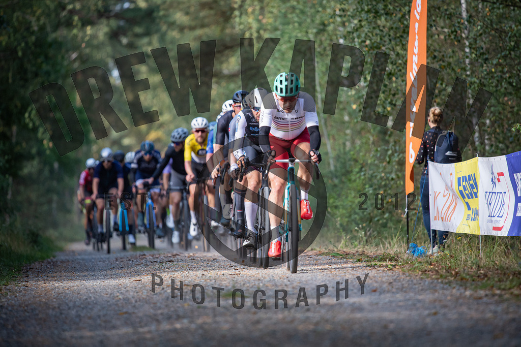 DKP-0781 | Drew Kaplan Photography