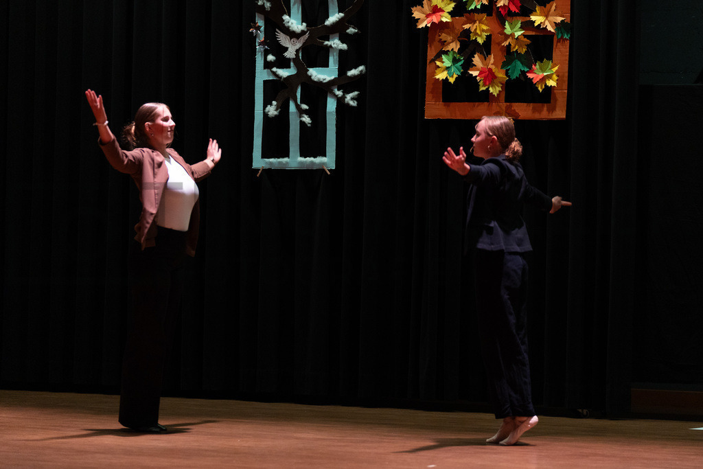 DSC08567 | Tinu Müller Fotografie- Bildershop - Realisiert mit Pictrs.com