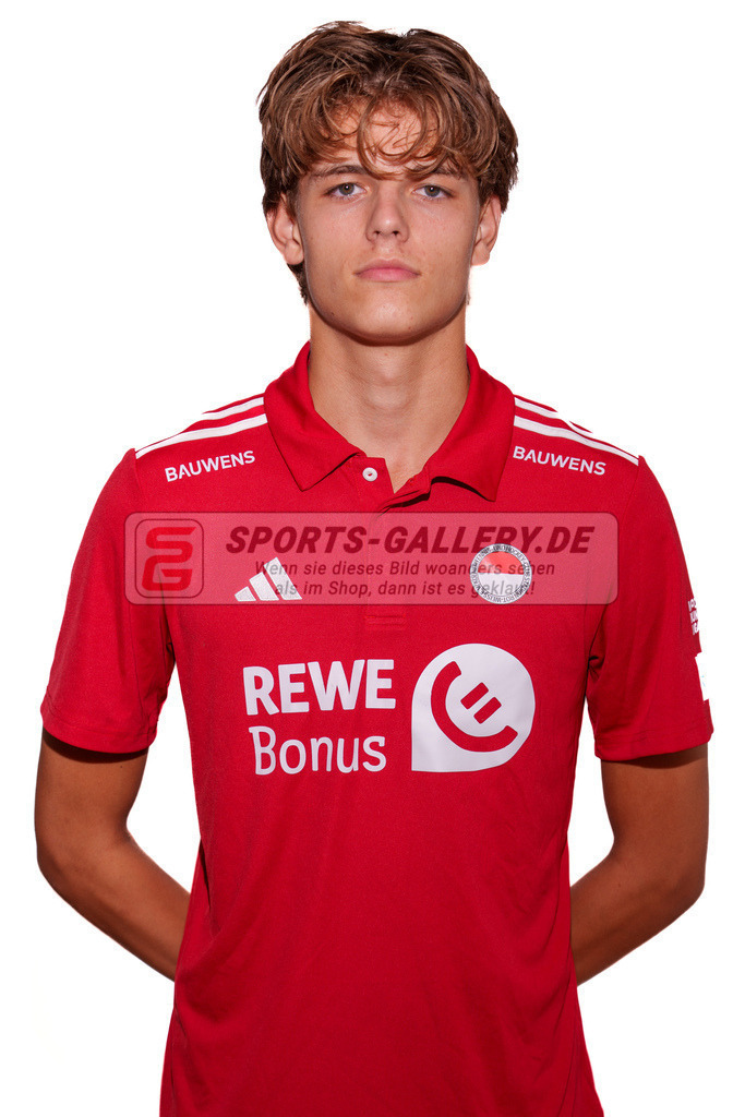 HK_20250828_100322_Original | Hockey,Sport,Fieldhockey,1.Bundesliga,2.Bundesliga,Sportfotografie,Shop,Sportphotography,Feldhockey,Hockeyliga