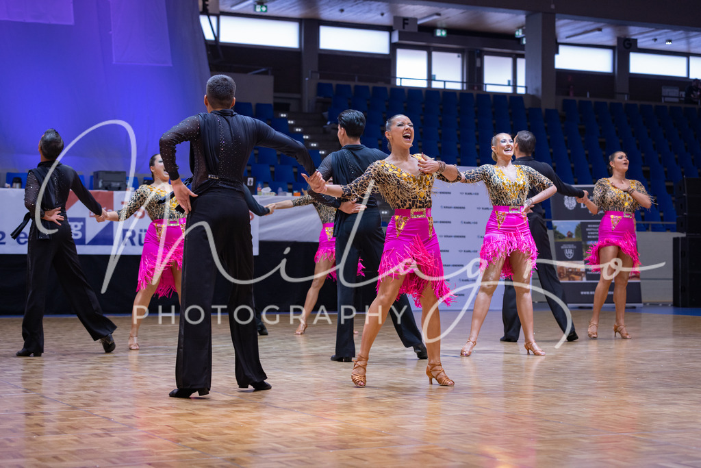 100803 | milagro-photography