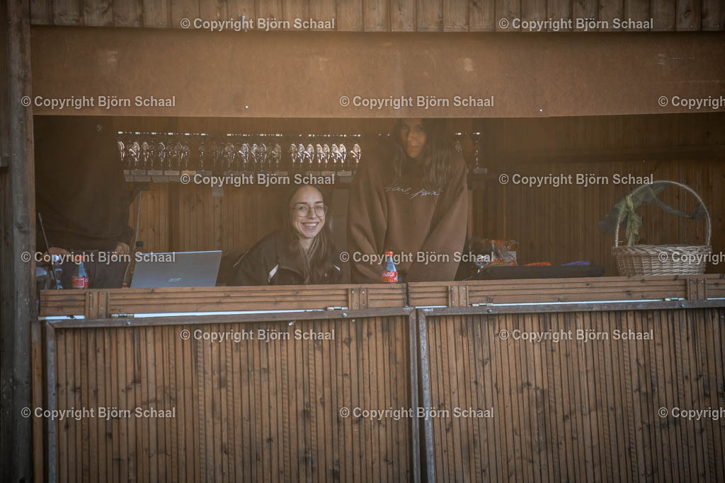 KBB08618 | BS-foto