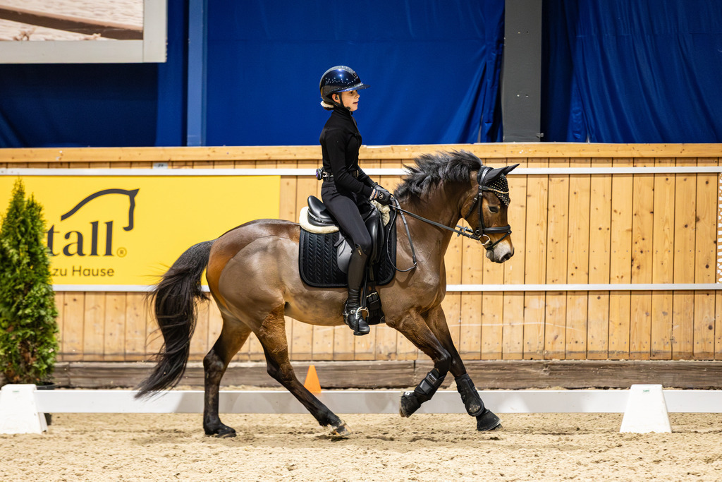 126A7338 | jasminmetznerfotografie