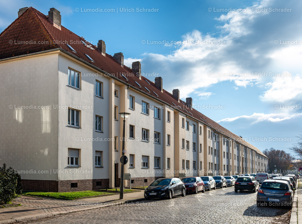 10049-14141 - Magdeburg - Sachsen-Anhalt | Stockfoto und Bilderpool mit Bildmaterial aus Deutschland, dem Harz, Halberstadt, Quedlinburg, Wernigerode und weltweit. Qualitativ hochwertige und professionelle Fotos anschauen und kaufen. - Realisiert mit Pictrs.com