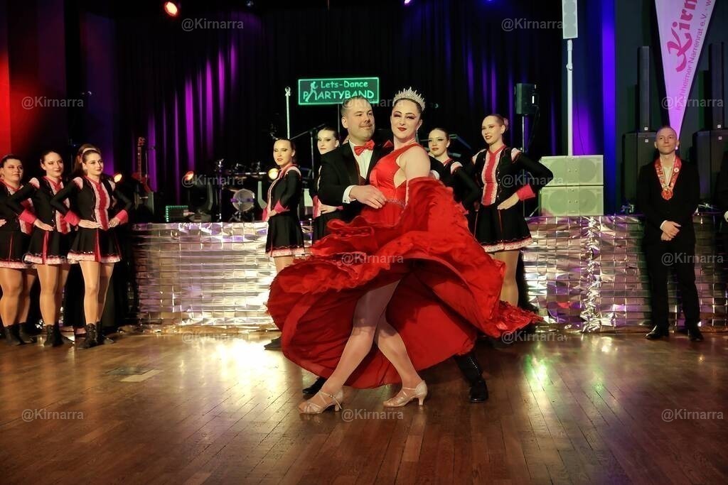 IMG_2026_01_31_9999_170 | Kirnarra-Fotos - Realisiert mit Pictrs.com