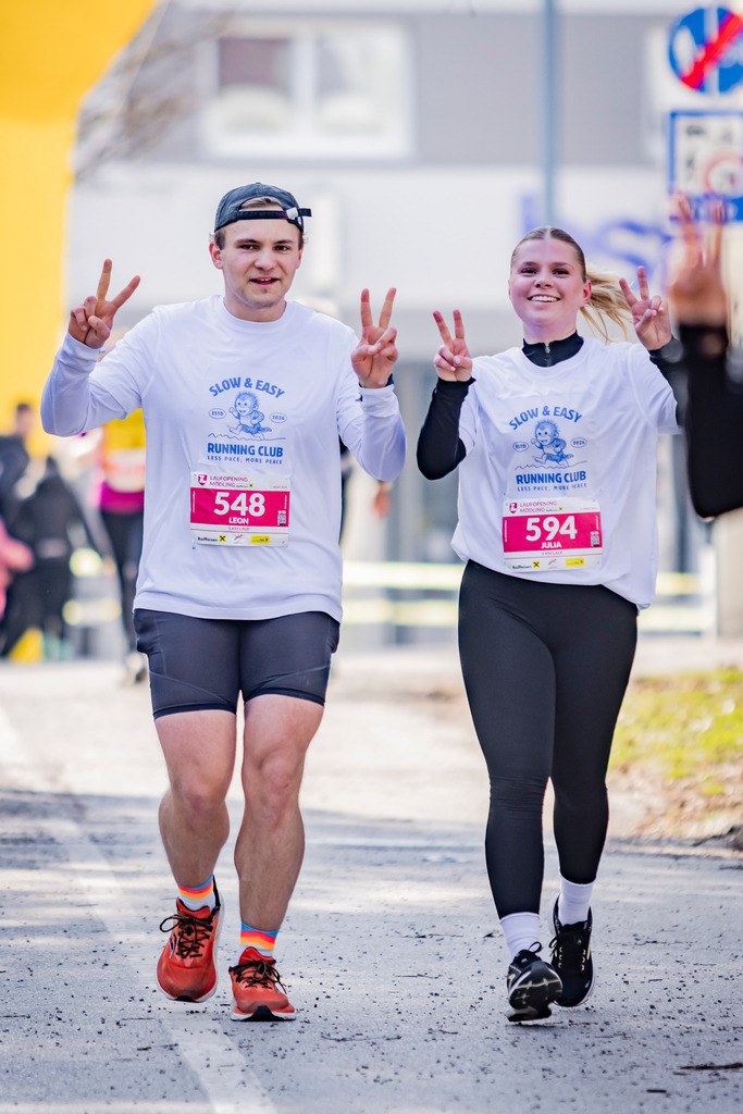 IMG_5686 | SportEventFotografie - Roman Stoiber