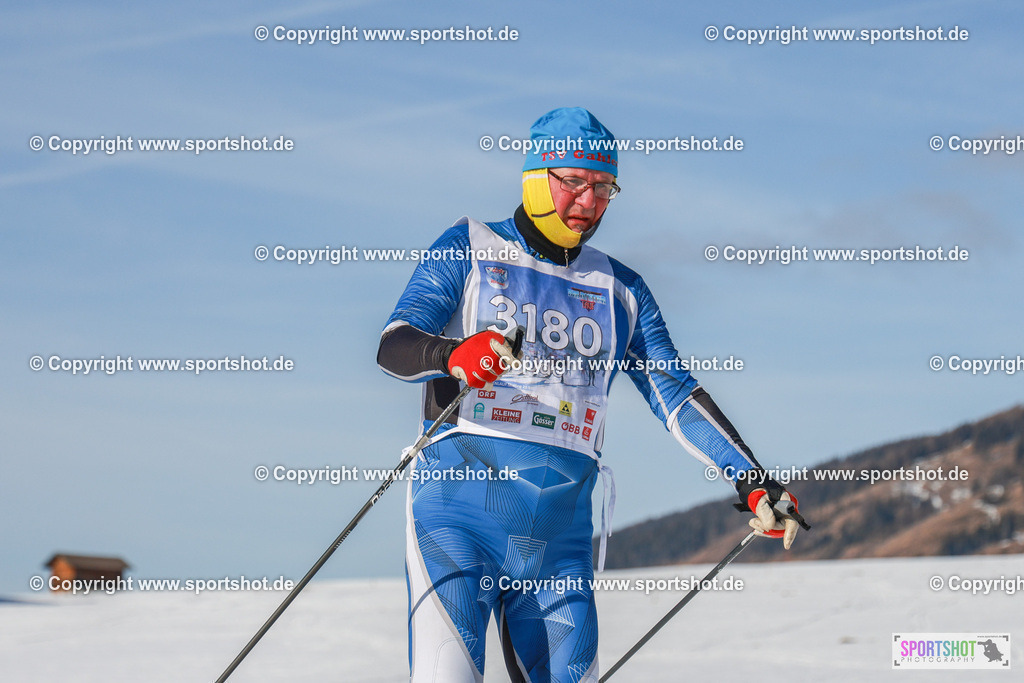 AR6_1545 | Dolomitenlauf 2026 #dolomitenlauf_lienz #dolomitenlauf #worldloppet #dolomitensport #obertilliach #yourpictrs #sportshot_your_pictrs