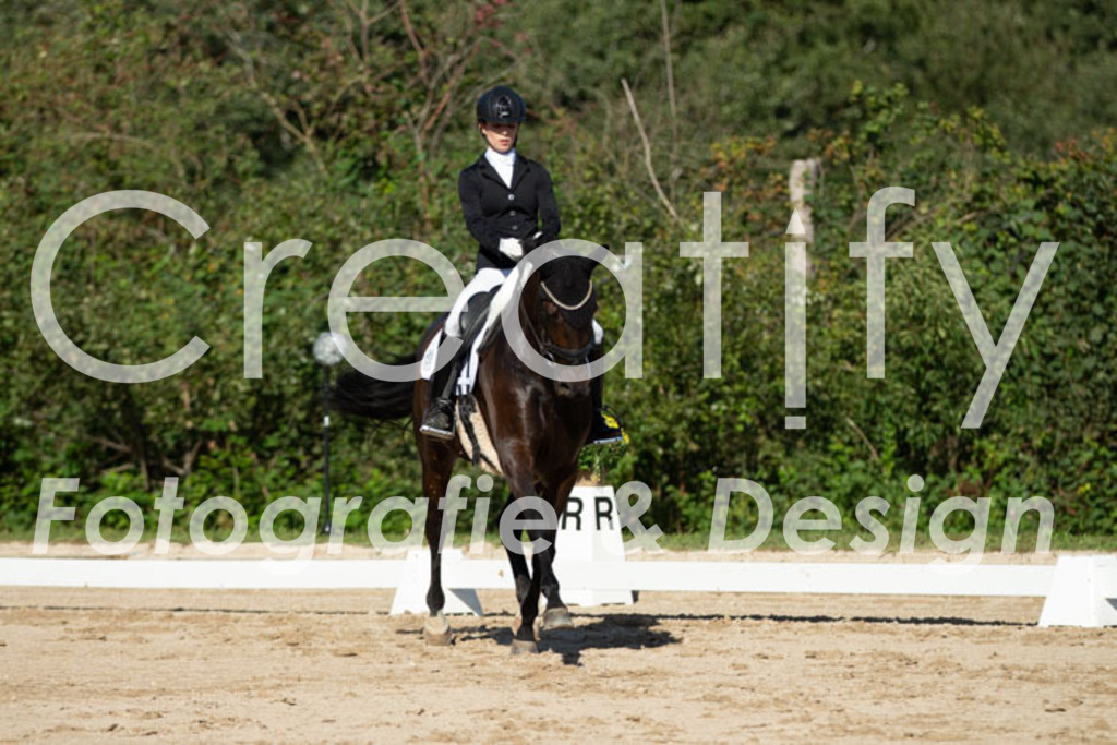 IMG_5345 | Creatify Fotografie