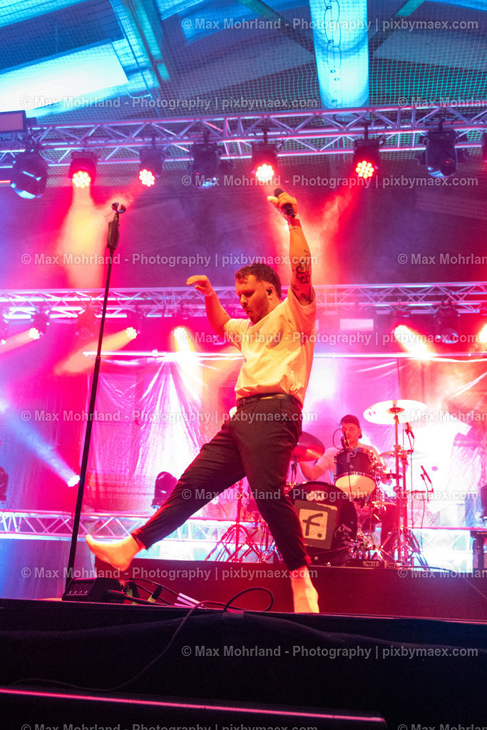 AGR_MM_9267_0001 | Max Mohrland - Photography - Realisiert mit Pictrs.com