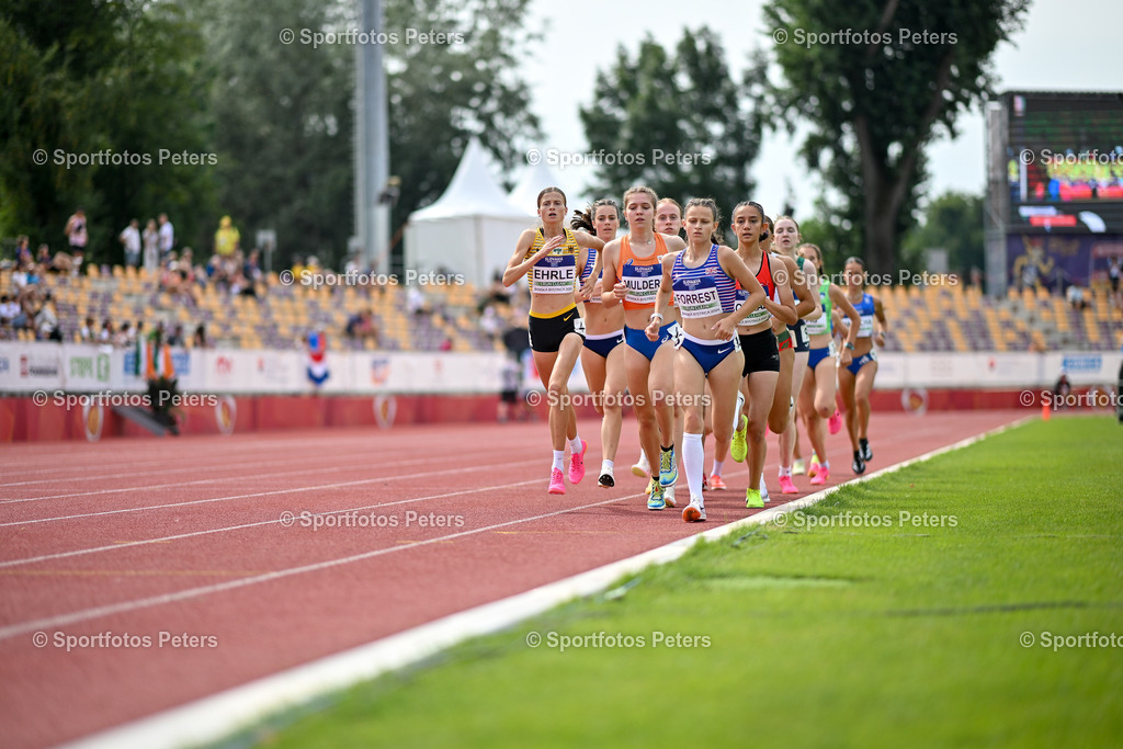 U18 EM - Julia Ehrle_16 | U18-EM am 20.07.2024 in Banska BrysticaFoto: DLV/Kai Peters - Realisiert mit Pictrs.com