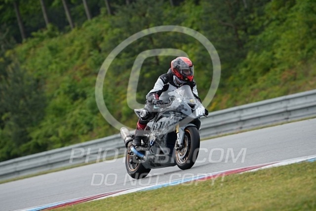 2024_05_03_PBK_13744 | Sportfotografie; SlowMotion; Video; Rennstrecke; Hafeneger; Speer; Racing; RSE; BMW; CBO; Trackday; Motorsportarena; Hockenheimring; Brno; Most; Barcelona; Valencia