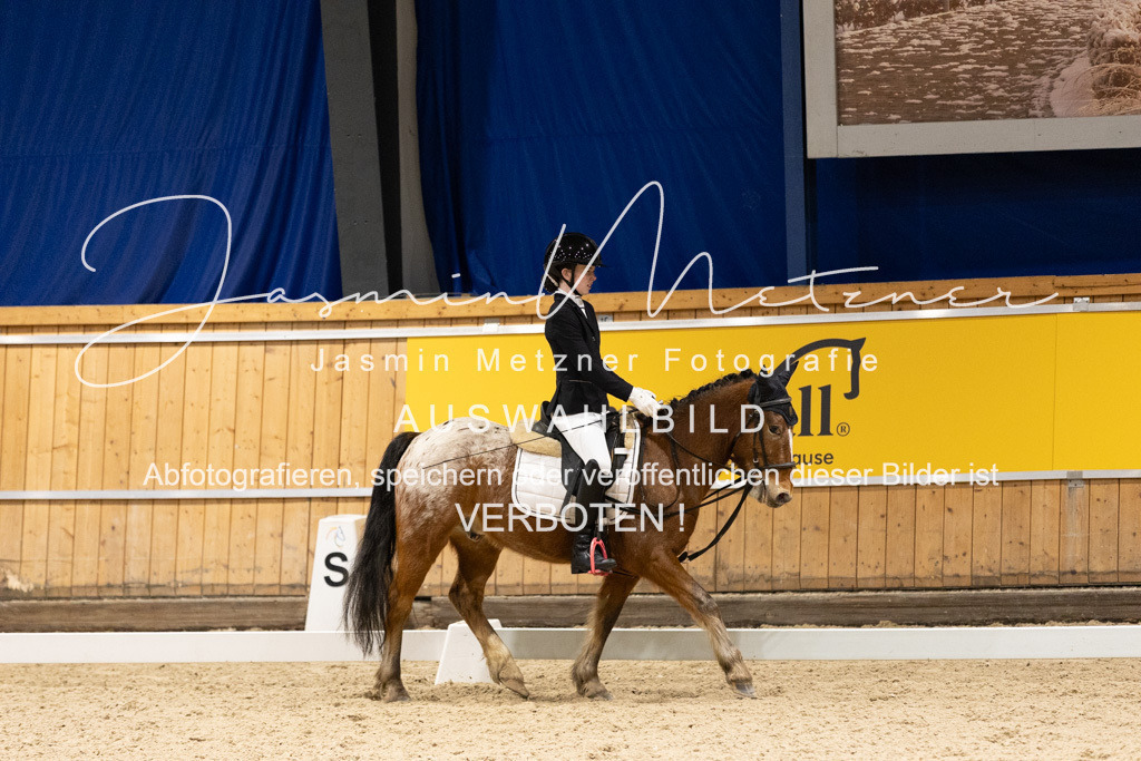 126A0941 | jasminmetznerfotografie