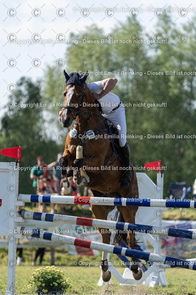 CL5A5968 | Emilia Reinking Fotografie - Realisiert mit Pictrs.com