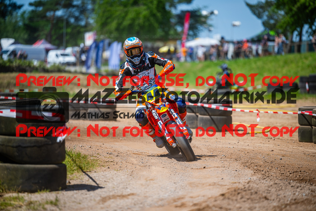 MaZZes_FotoMatrix_240511_6021986_4868 | S1