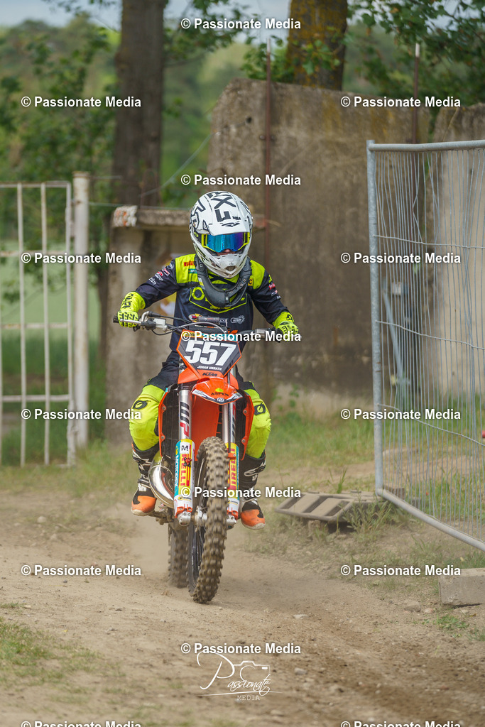 DSC09198 2 | Passionate Media, dein Fotograf aus Brandenburg, Märkisch Oderland, im Bereich Motorsport, Autos und Motorräder sowie Events und auch Hunde. Shootings oder auch Eventbegleitungen können bei mir gebucht we