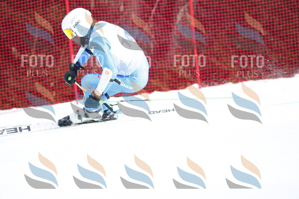 D6460 | holidayphoto