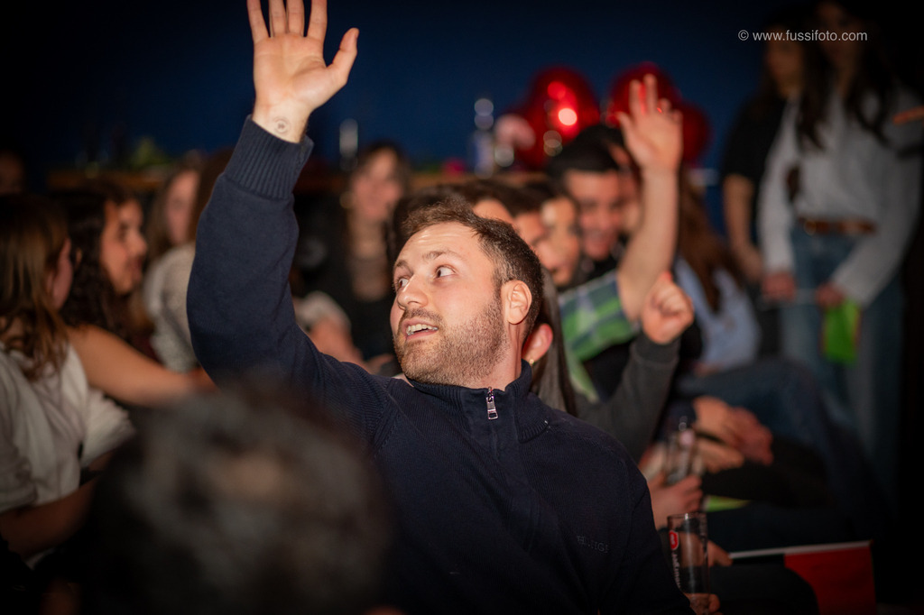 DSC_1569 | "Fussifoto.com – Ihr Ansprechpartner für hochwertige Fotografie! Entdecken Sie kreative Bilder und professionelle Dienstleistungen. Kontaktieren Sie uns für Ihre Projekte!"