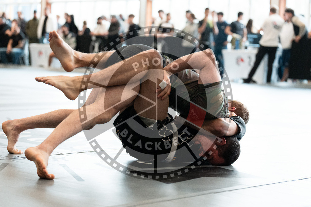 20251129PBB6211 | Photoblackbelt is martial arts photography and more. 
Reportage, sport, action.