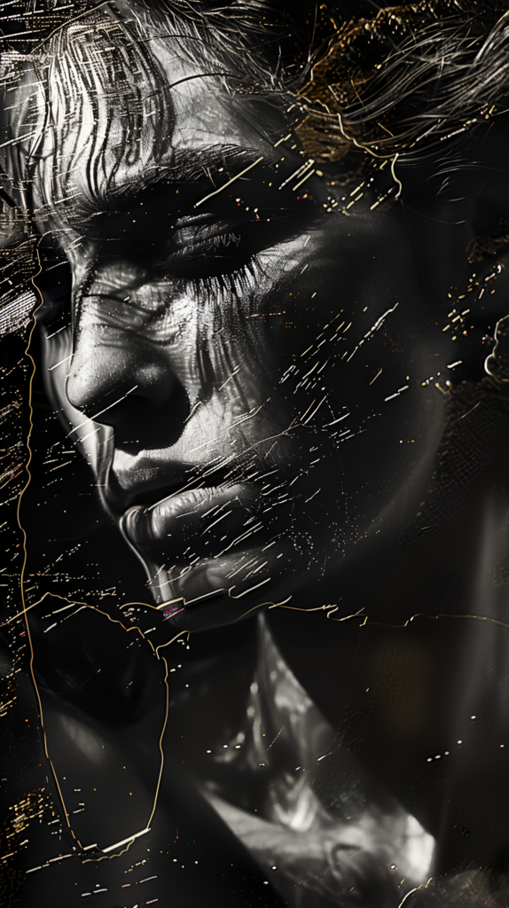 Datei 19 | Mentelino - Realisiert mit Pictrs.com