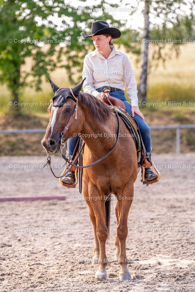 LMB00603 | BS-foto