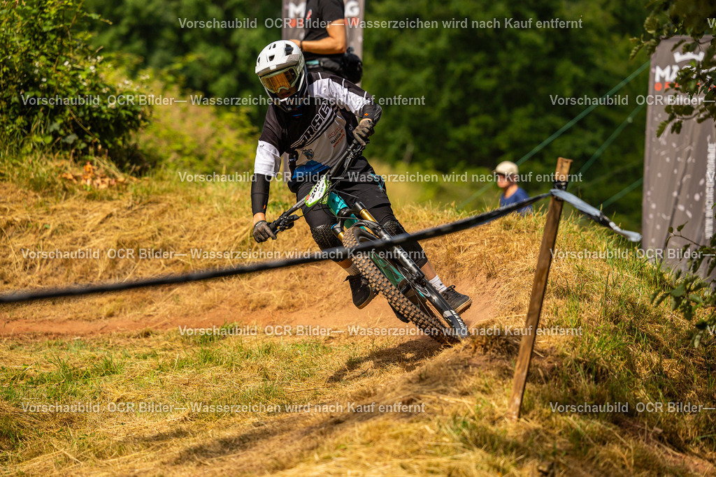 Enduro One Roßbach 2025-0236 | OCR Bilder Fotograf Eisenach Michael Schröder