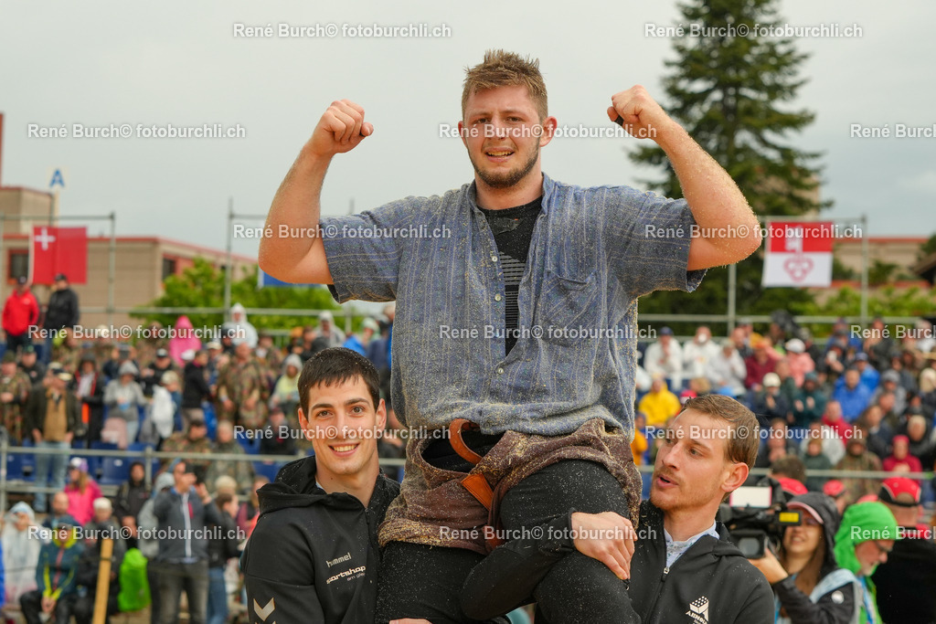 Sieger Van Messel Noe | René Burch leidenschaftlicher Fotograf aus Kerns in Obwalden.  Hier finden sie Sport, Landschaft und Natur Fotografie.
 - Realisiert mit Pictrs.com